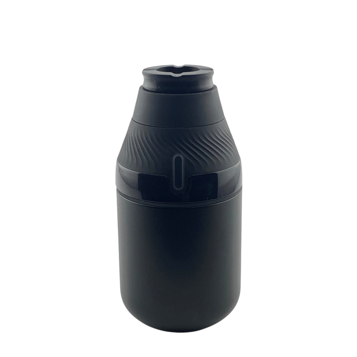 Nope2Dope Puffco Pivot 2 Proxy Core Adapter V2