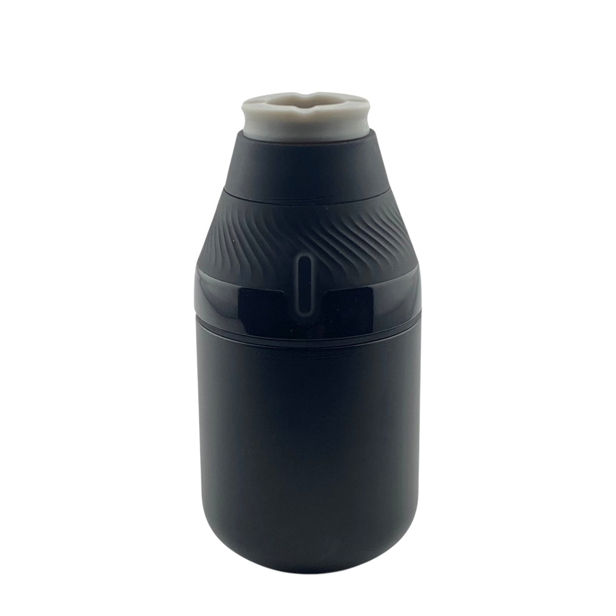 Nope2Dope Puffco Pivot 2 Proxy Core Adapter V2