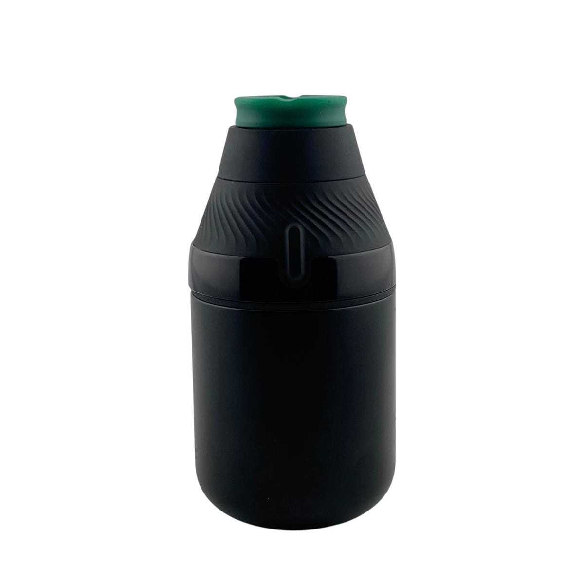 Nope2Dope Puffco Pivot 2 Proxy Core Adapter V2