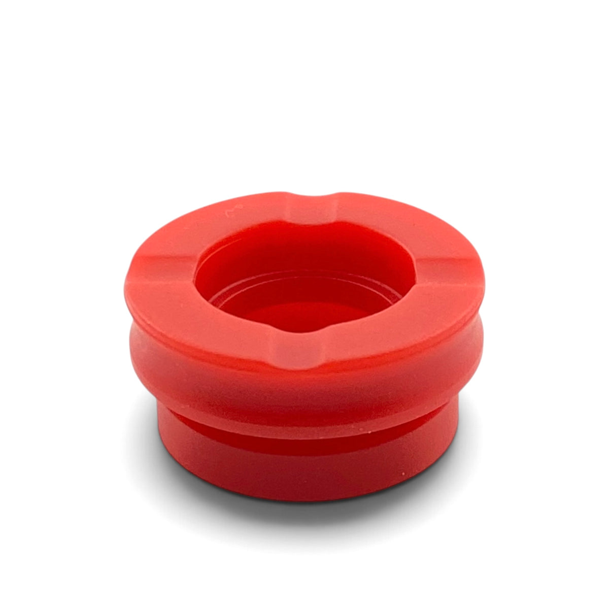 Nope2Dope Puffco Pivot 2 Proxy Core Adapter V2 Daybreak