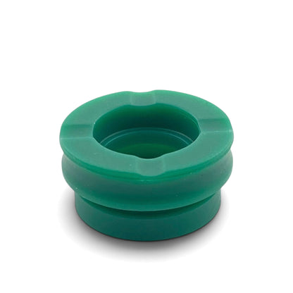 Nope2Dope Puffco Pivot 2 Proxy Core Adapter V2 Pine