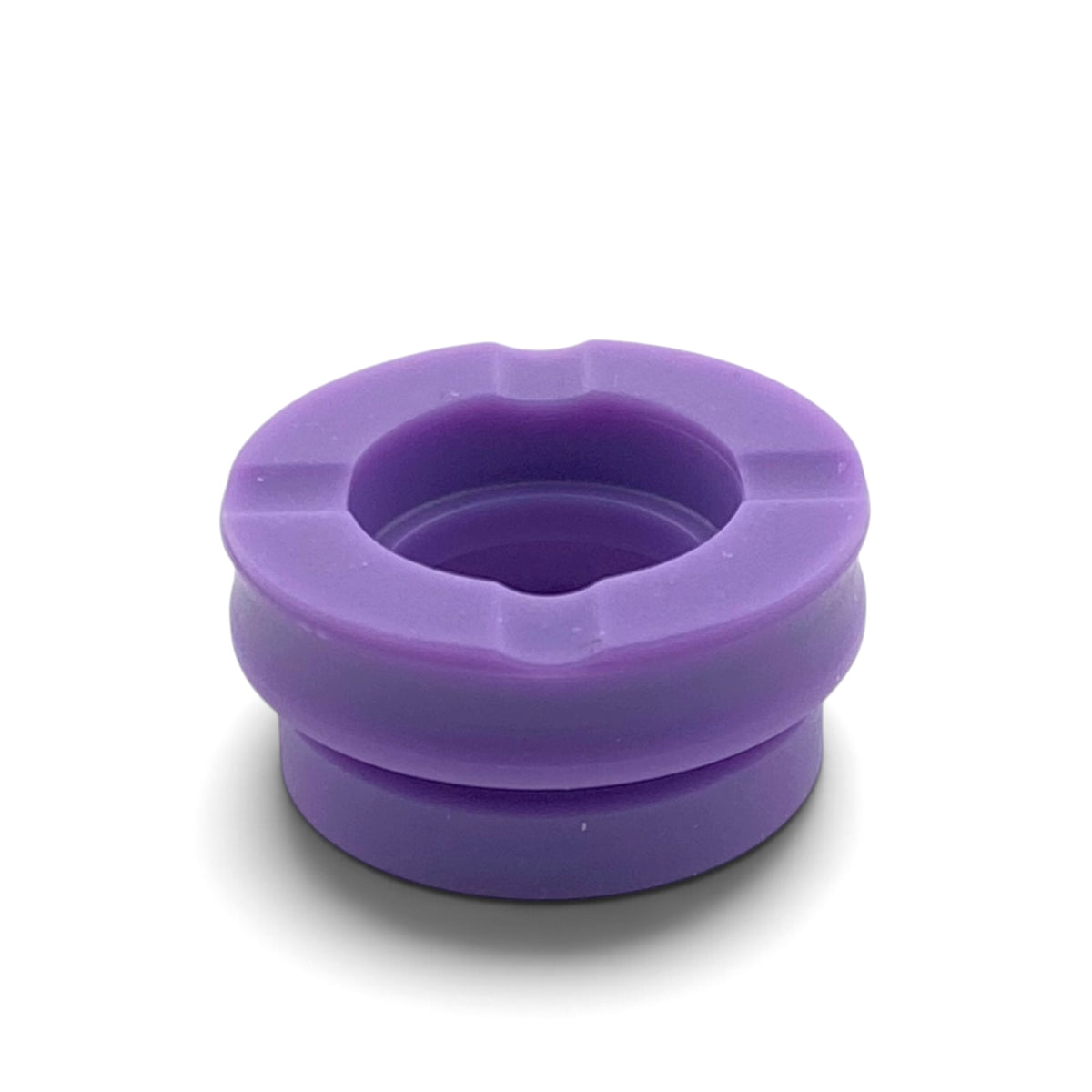 Nope2Dope Puffco Pivot 2 Proxy Core Adapter V2 Plasma