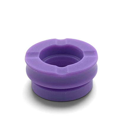 Nope2Dope Puffco Pivot 2 Proxy Core Adapter V2 Plasma