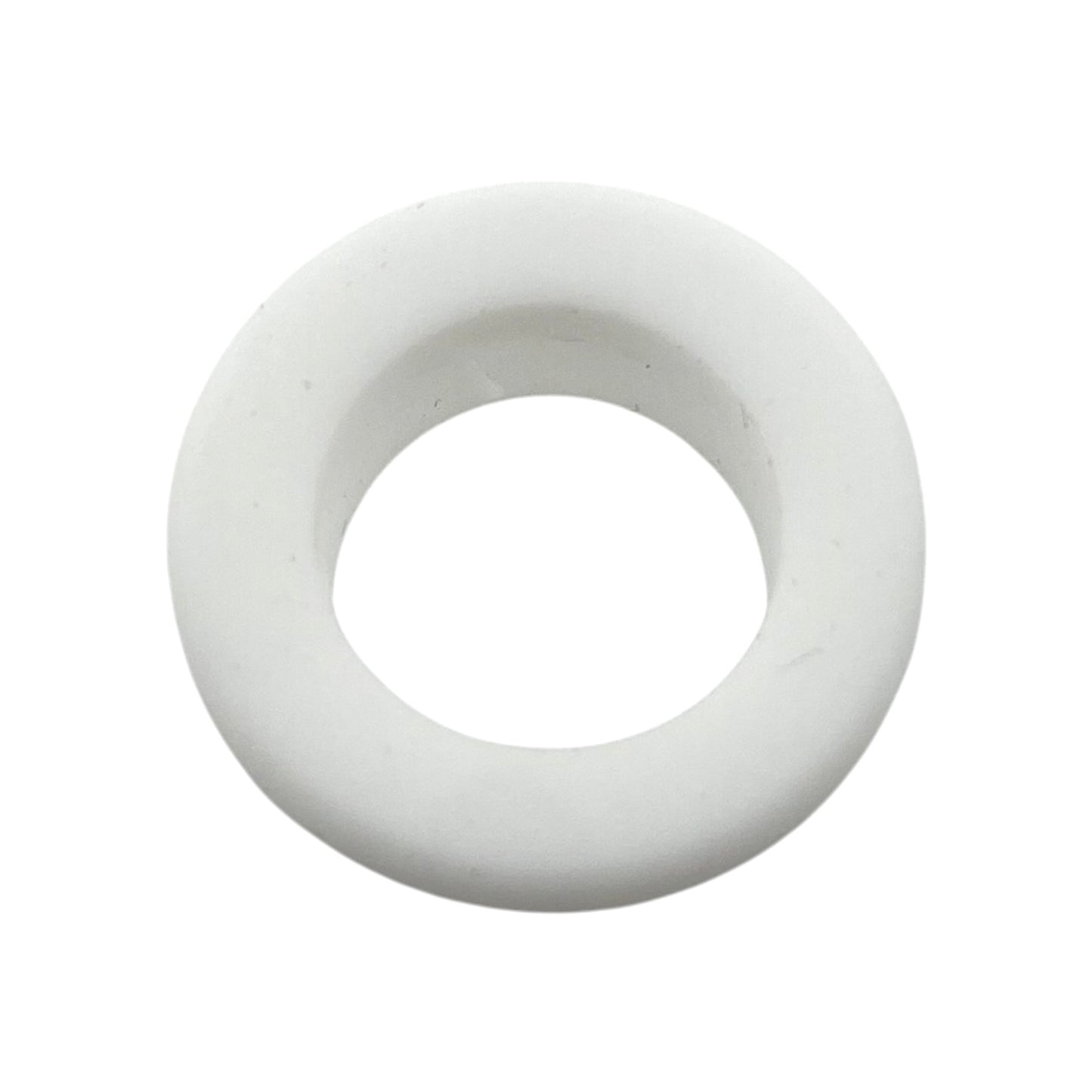 Nope2Dope Puffco Pivot 2 Proxy Core Adapter