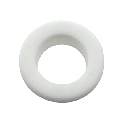 Nope2Dope Puffco Pivot 2 Proxy Core Adapter