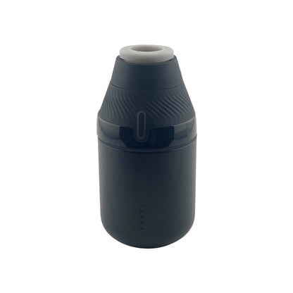 Nope2Dope Puffco Pivot 2 Proxy Core Adapter