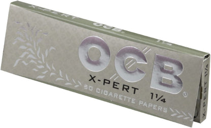 OCB X-Pert