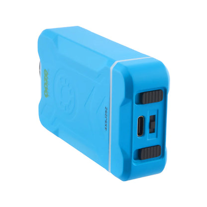 OOZE Duet Conceal 510 Battery