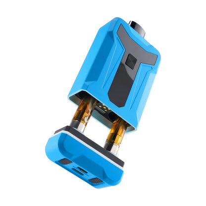 OOZE Duet Conceal 510 Battery