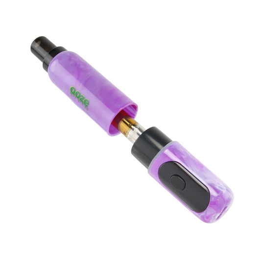 OOZE Hilo Conceal 510 Battery