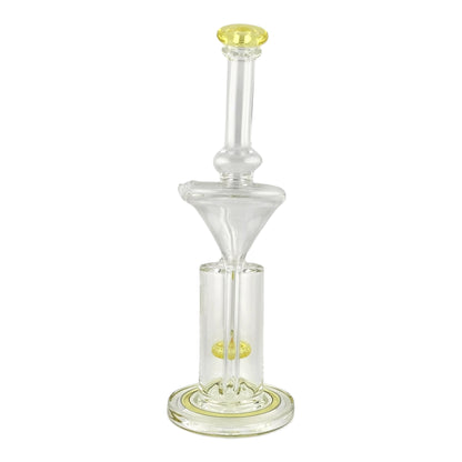 Oj Flame CFL Recycler with Opal