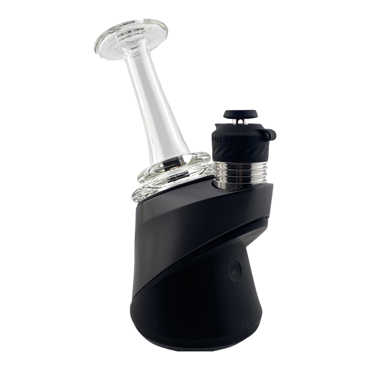 Oj Flame Dry Puffco Peak Attachment