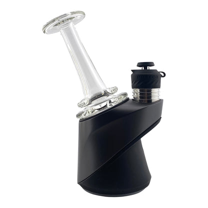 Oj Flame Dry Puffco Peak Attachment