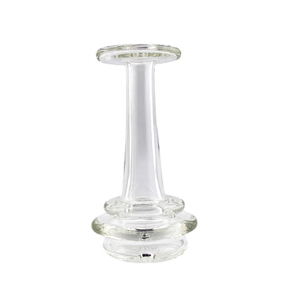 Oj Flame Dry Puffco Peak Attachment