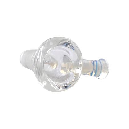 Oj Flame Mini King Bubbler