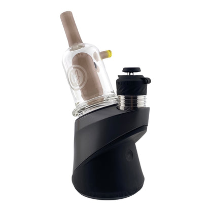 Oj Flame Puffco Peak Attachment