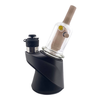 Oj Flame Puffco Peak Attachment