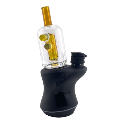 Oj flame Focus V Carta Attachment