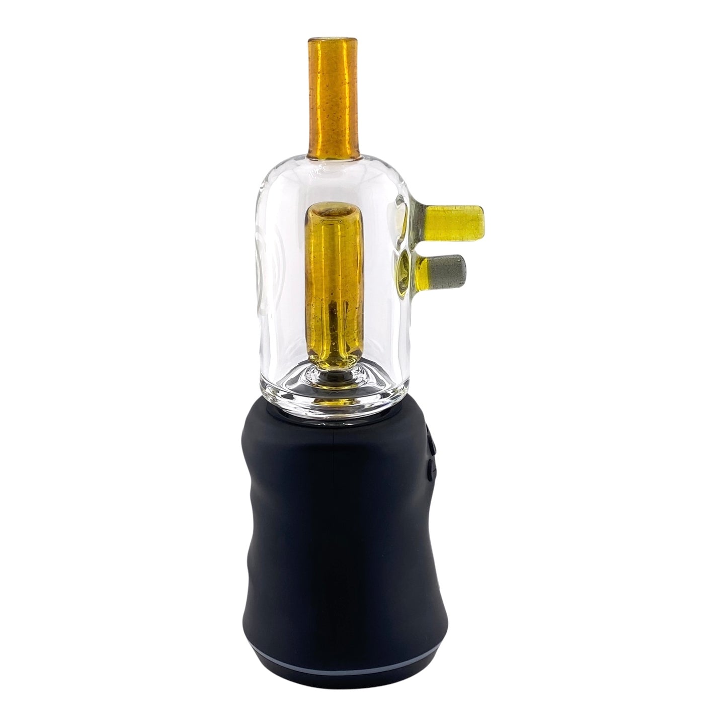 Oj flame Focus V Carta Attachment