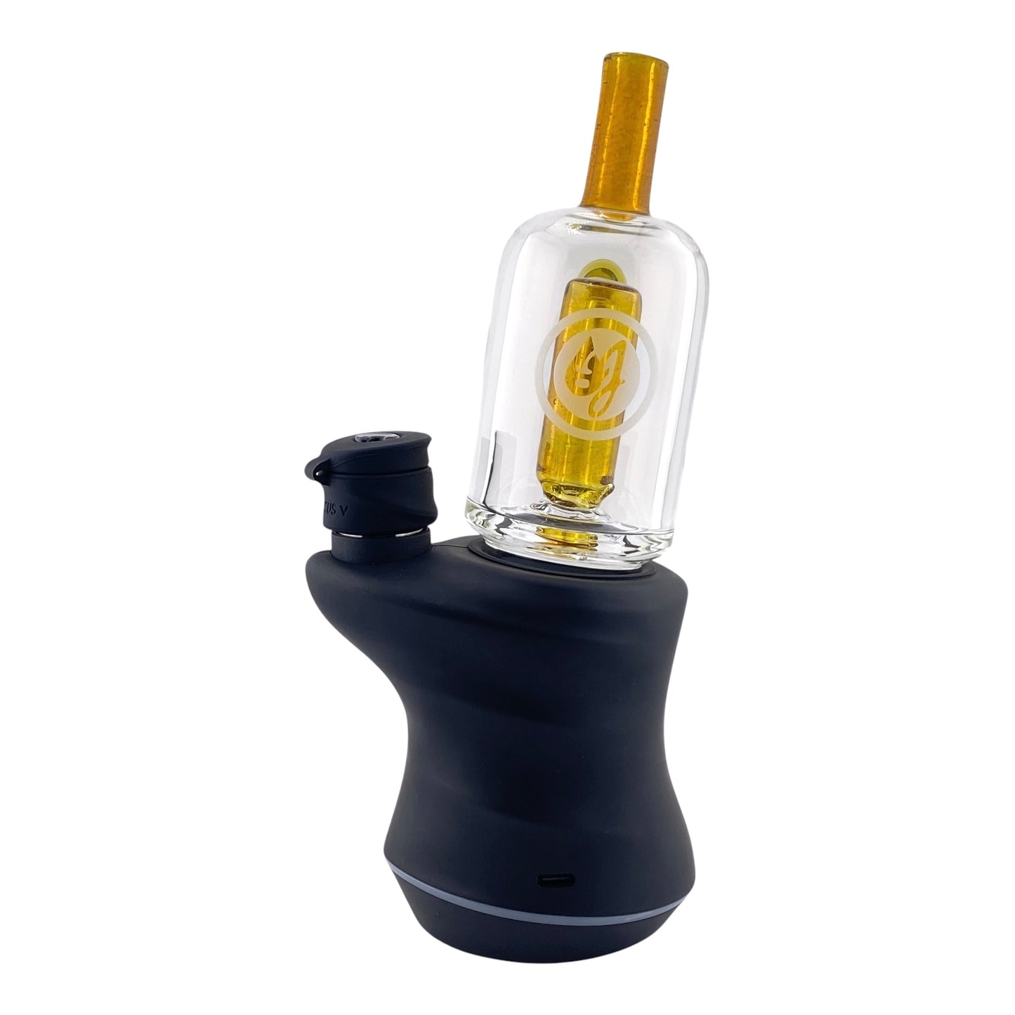 Oj flame Focus V Carta Attachment