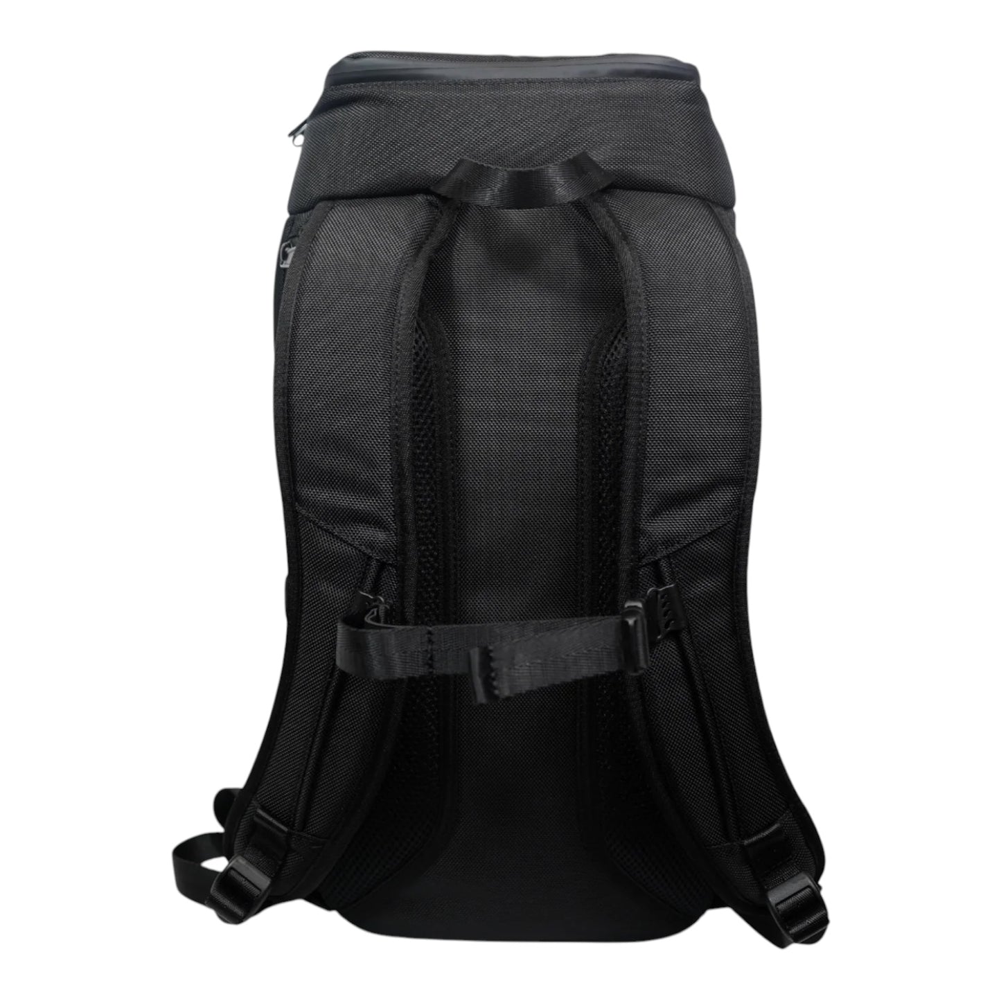 Omerta The Wiseguy Backpack Smell Proof