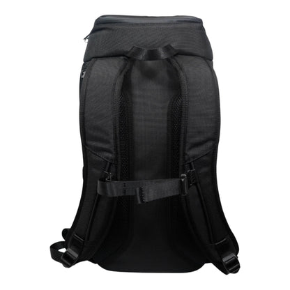 Omerta The Wiseguy Backpack Smell Proof