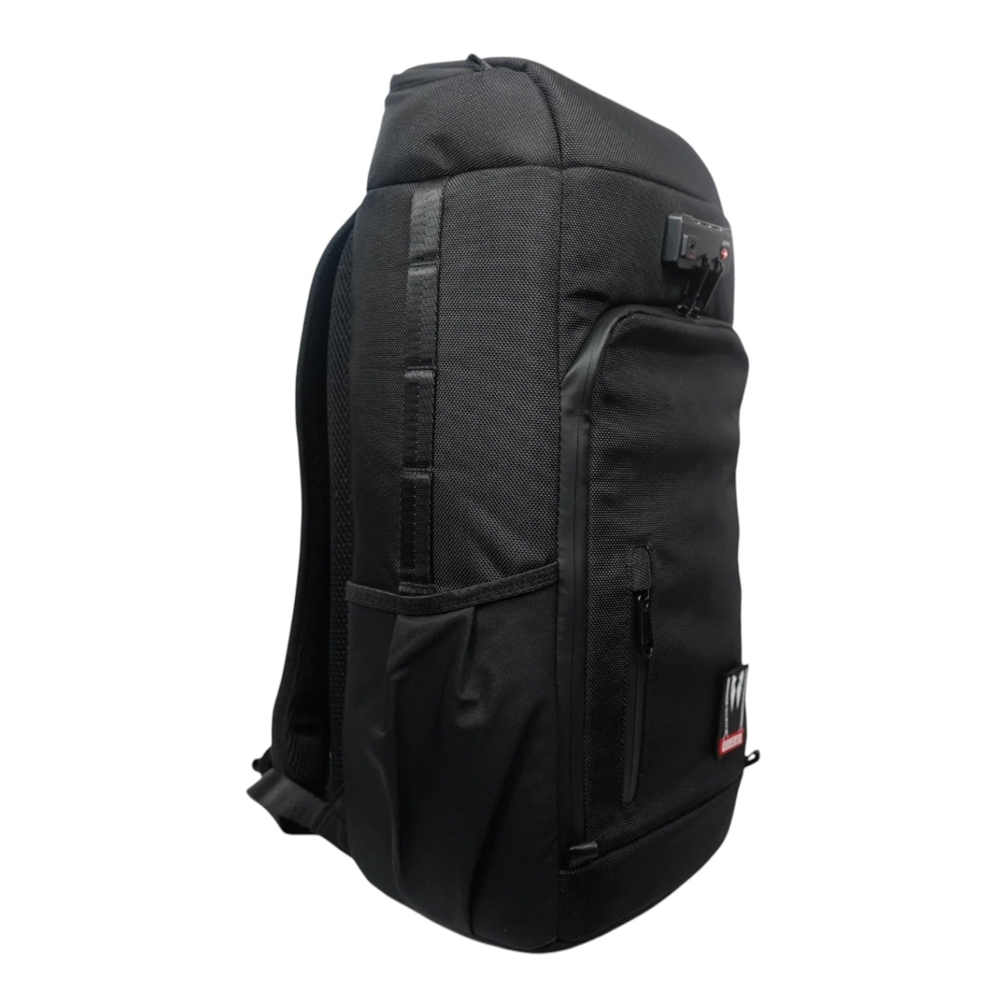Omerta The Wiseguy Backpack Smell Proof