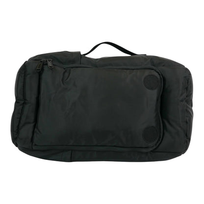 Omerta The Wiseguy Backpack Smell Proof