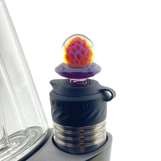 One Trick Pony 3DXL Honeycomb Joystick