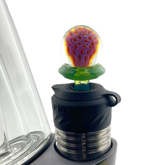 One Trick Pony 3DXL Honeycomb Joystick