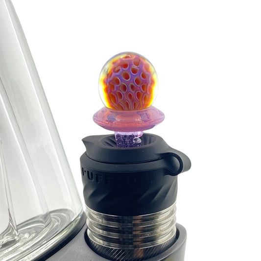 One Trick Pony 3DXL Honeycomb Joystick