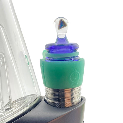 One Trick Pony 3DXL Opal Rockulus Spinner Cap