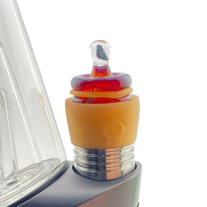 One Trick Pony 3DXL Opal Rockulus Spinner Cap