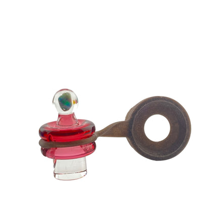 One Trick Pony 3DXL Opal Rockulus Spinner Cap