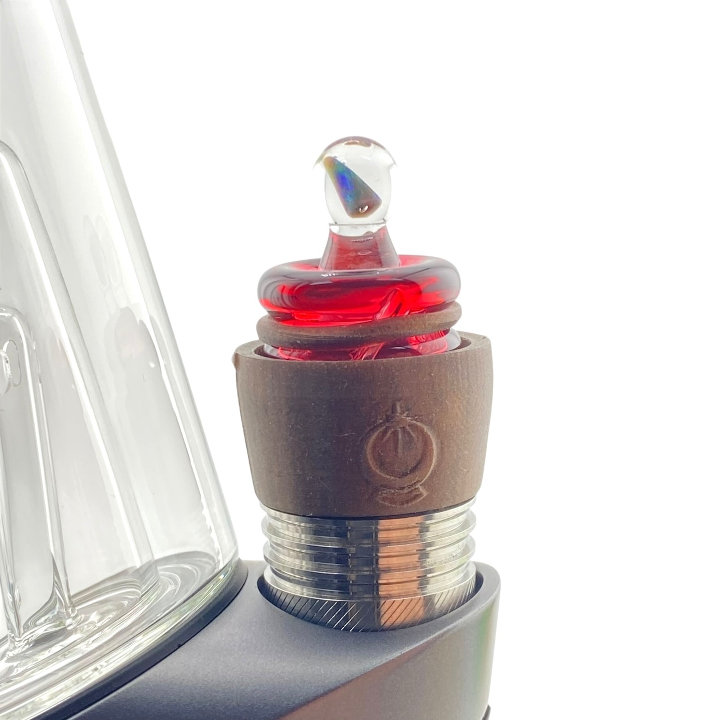 One Trick Pony 3DXL Opal Rockulus Spinner Cap