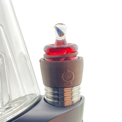 One Trick Pony 3DXL Opal Rockulus Spinner Cap