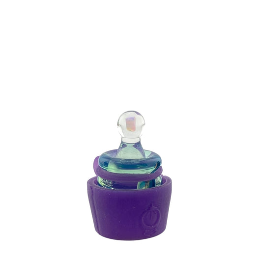One Trick Pony 3DXL Opal Rockulus Spinner Cap