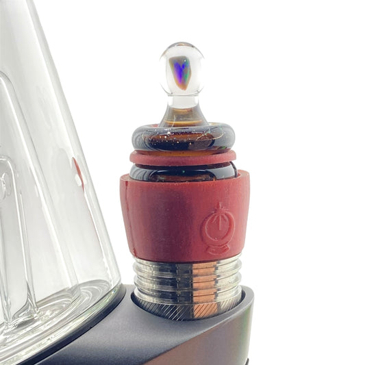 One Trick Pony 3DXL Opal Rockulus Spinner Cap