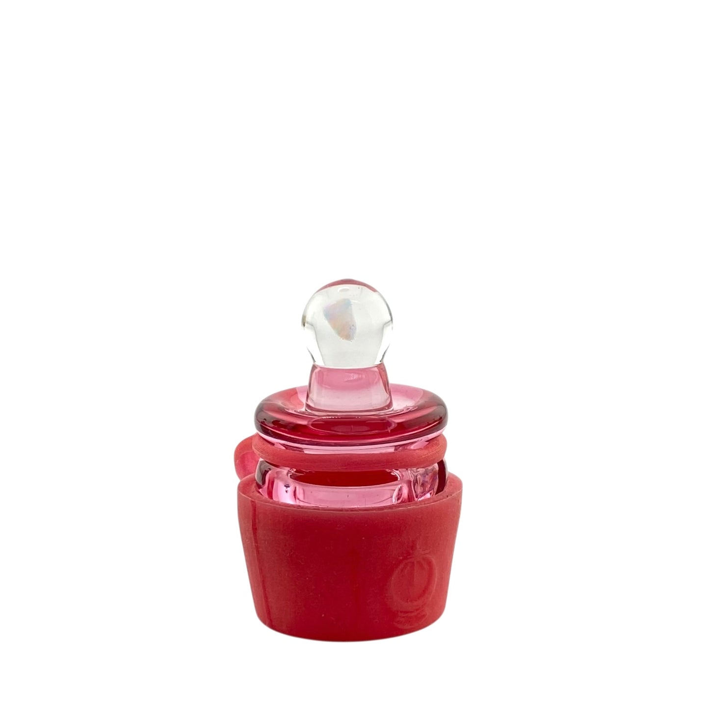 One Trick Pony 3DXL Opal Rockulus Spinner Cap