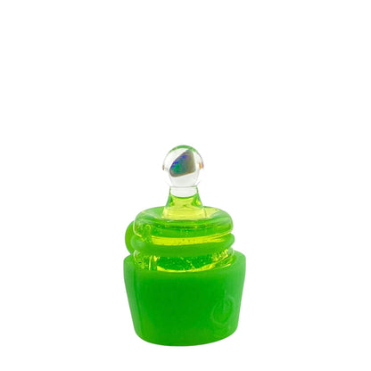 One Trick Pony 3DXL Opal Rockulus Spinner Cap