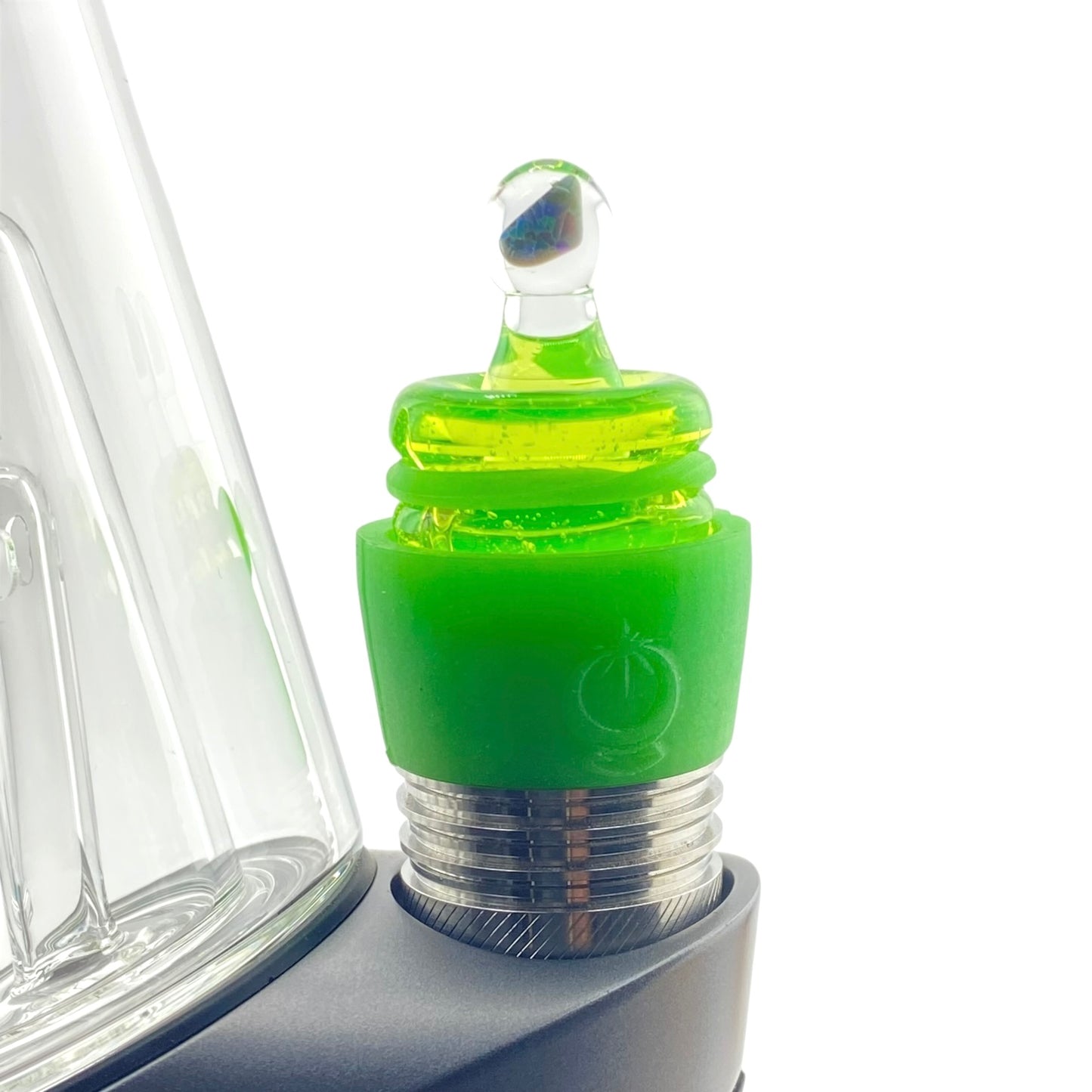 One Trick Pony 3DXL Opal Rockulus Spinner Cap