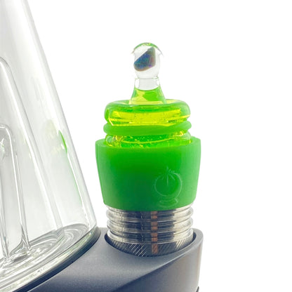 One Trick Pony 3DXL Opal Rockulus Spinner Cap