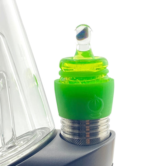 One Trick Pony 3DXL Opal Rockulus Spinner Cap
