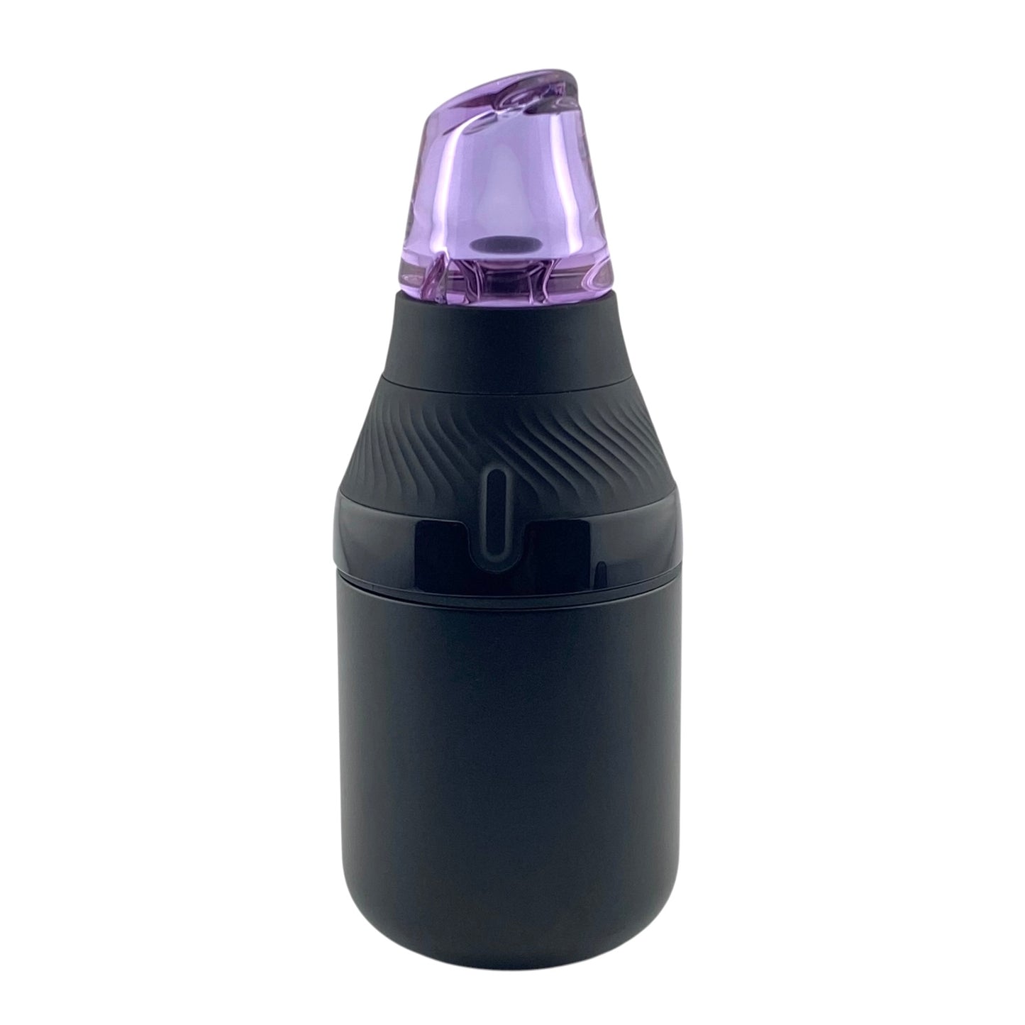 One Trick Pony Blinque LE Proxy Core Mouthpiece