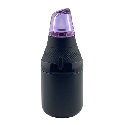One Trick Pony Blinque LE Proxy Core Mouthpiece