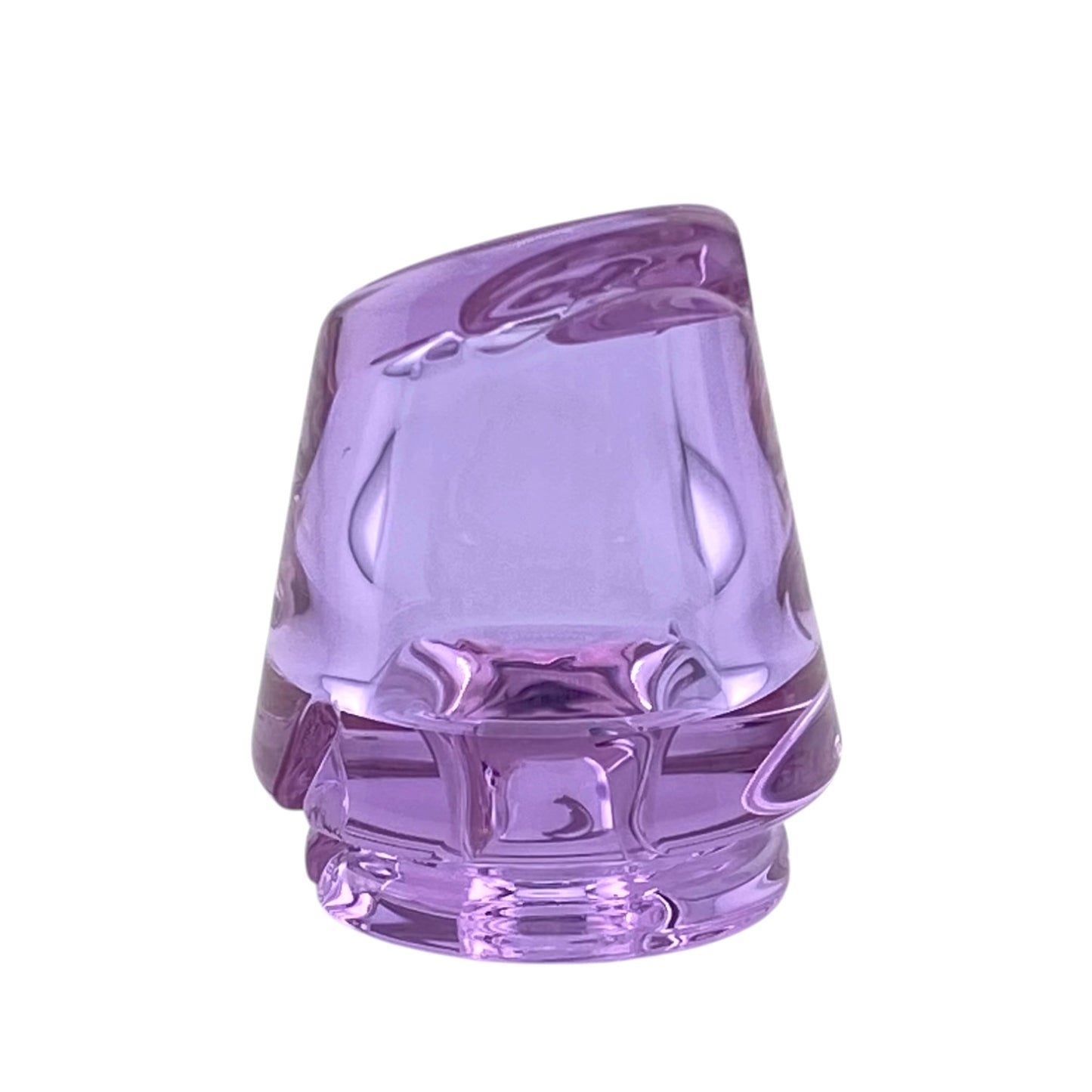 One Trick Pony Blinque LE Proxy Core Mouthpiece