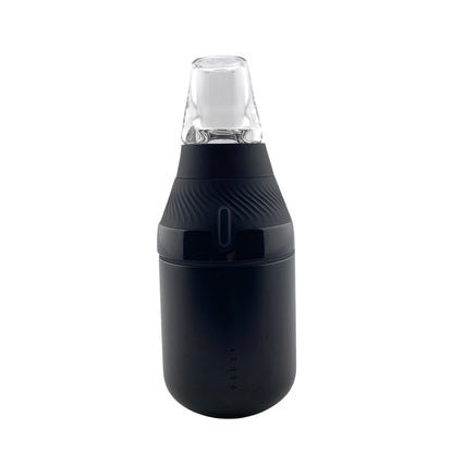 One Trick Pony Clear Core Reactor Mouthpiece