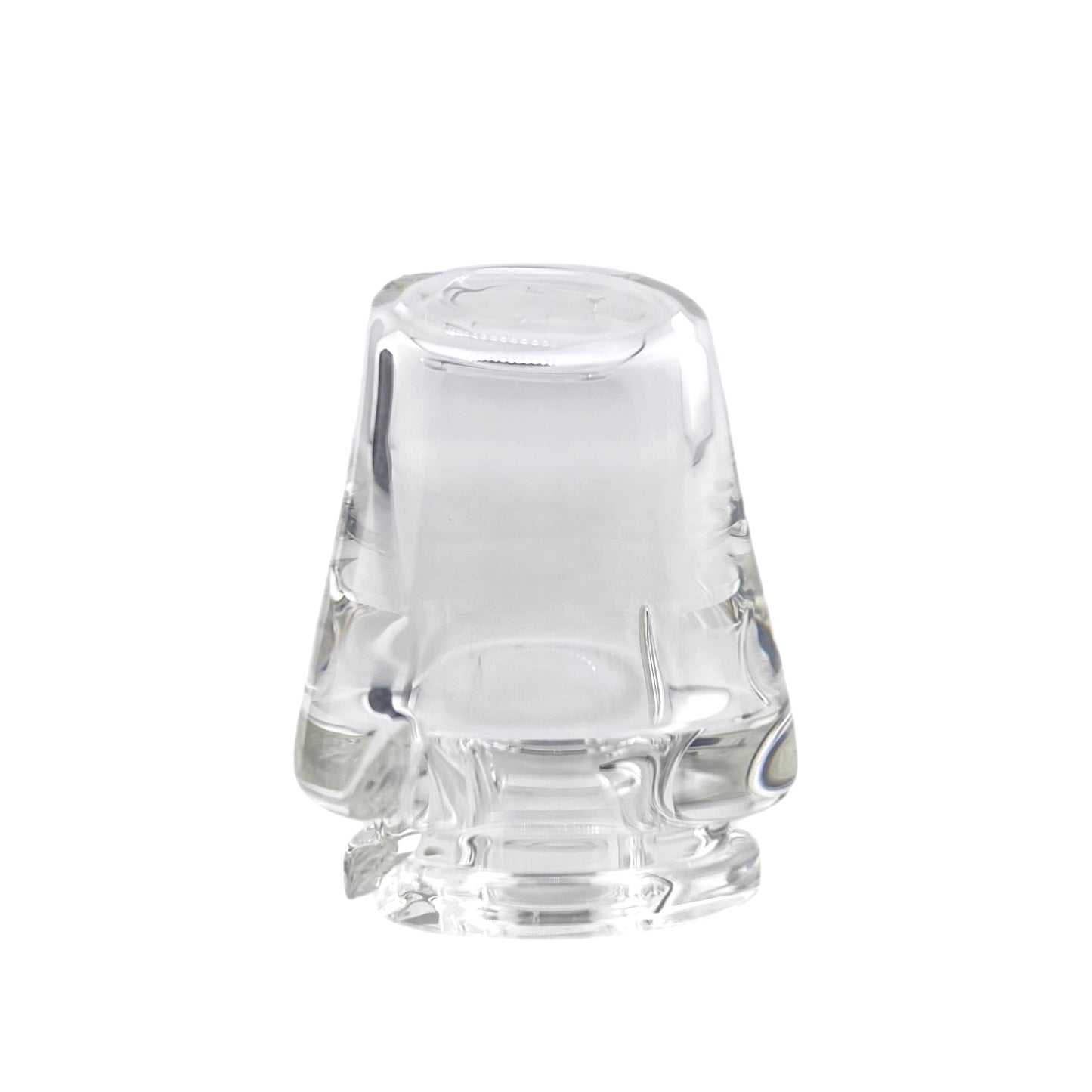 One Trick Pony Clear Core Reactor Mouthpiece
