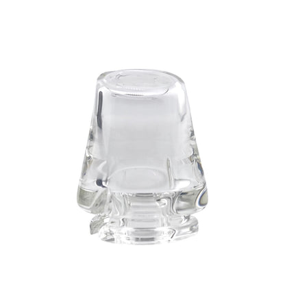 One Trick Pony Clear Core Reactor Mouthpiece