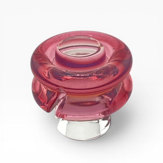 One Trick Pony Colored 3DXL Rockulus Spinner Cap